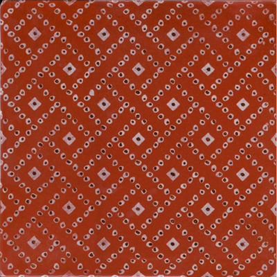 komon-k7-made-a-mano-302927-rel503723ba.jpg